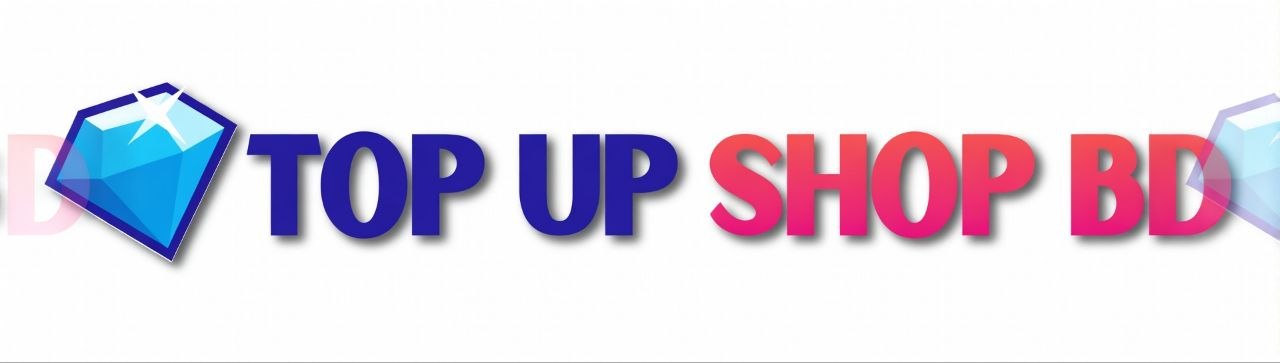 Topupshopbd
