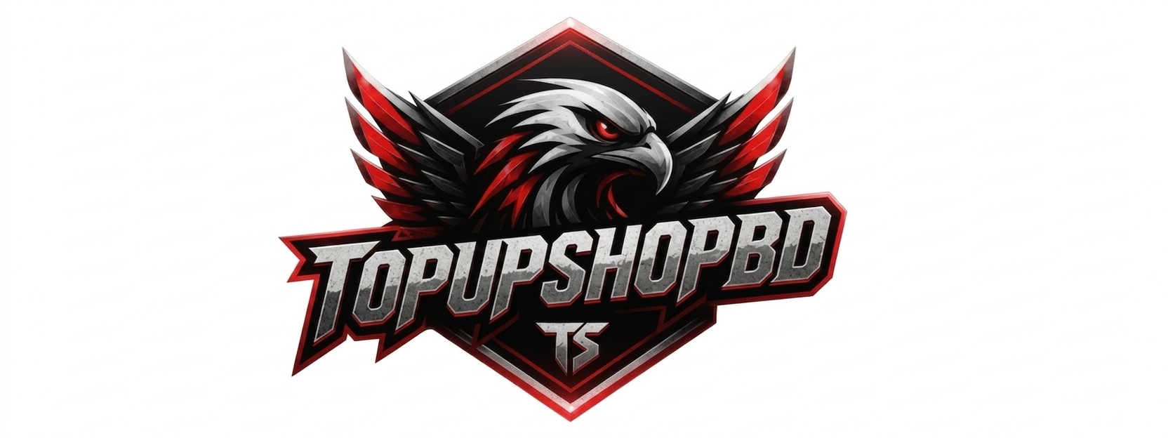 TOP UP SHOP BD 